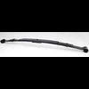 LOWERING KIT WITH ND2 SHOCKS - image 2