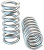 LOWERING KIT WITH SP SHOCKS - image 2