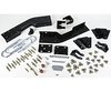 LOWERING KIT WITH ND2 SHOCKS - image 3