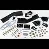 LOWERING KIT WITH SP SHOCKS - image 3