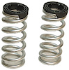 LOWERING KIT WITH ND2 SHOCKS - image 1