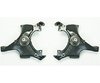 792 Lowering Kit for 1995-1999 Chevrolet Tahoe, GMC Yukon 4-Door - image 4