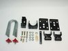 LOWERING KIT WITH ND2 SHOCKS - image 3