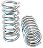 - LOWERING KIT 02-07 TRAILBLAZER/ENVOY/SSR 2"F/3"R W/O SHOCKS - image 1
