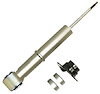 LOWERING KIT WITH SP SHOCKS - image 1