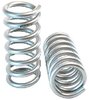LOWERING KIT WITH SP SHOCKS - image 2