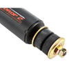 Nitro Drop 2 Shock includes (1) 146-8000 Front Shock - image 2