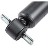 Nitro Drop 2 Shock includes (1) 146-8000 Front Shock - image 3