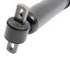 Nitro Drop 2 Shock includes (1) 146-8001 Front Shock - image 2