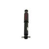 Nitro Drop 2 Shock includes (1) 146-8001 Front Shock - image 3