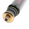 Nitro Drop 2 Shock includes (1) 146-8001 Front Shock - image 4
