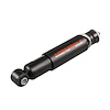 Nitro Drop 2 Shock includes (1) 146-8004 Front Shock