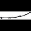 - LOWERING KIT 98-02 DURANGO 2"F/3"R W/O SHOCKS - image 2