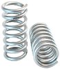 - LOWERING KIT 97-04 DAKOTA ALL CABS 8CYL 2"F/4"R W/O SHOCKS - image 1