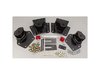 LOWERING KIT WITH ND2 SHOCKS - image 2