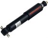 LOWERING KIT WITH ND2 SHOCKS - image 3