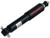 LOWERING KIT WITH ND2 SHOCKS - image 4