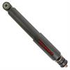 Nitro Drop 2 Shock includes (1) 146-8031 Front Shock - image 1