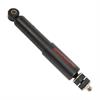 Nitro Drop 2 Shock includes (1) 146-8032 Front Shock - image 1