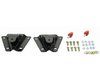 LOWERING KIT WITH ND2 SHOCKS - image 2