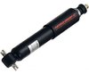 LOWERING KIT WITH ND2 SHOCKS - image 3