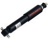LOWERING KIT WITH ND2 SHOCKS - image 4