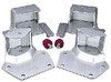 LOWERING KIT WITH ND2 SHOCKS - image 2