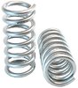 LOWERING KIT W/O SHOCKS - image 1