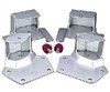 LOWERING KIT WITH ND2 SHOCKS - image 2