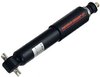 LOWERING KIT WITH ND2 SHOCKS - image 4