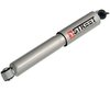 LOWERING KIT WITH SP SHOCKS - image 4