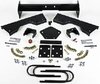 LOWERING KIT WITH SP SHOCKS - image 4