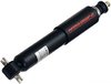 LOWERING KIT WITH ND2 SHOCKS - image 4