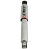 LOWERING KIT WITH SP SHOCKS - image 4