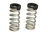 LOWERING KIT WITH SP SHOCKS - image 1