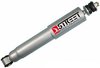 LOWERING KIT WITH SP SHOCKS - image 3