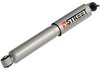 LOWERING KIT WITH SP SHOCKS - image 4