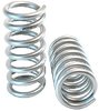 - LOWERING KIT 94-99 1500 RAM EXT CAB 3 F/4"R W/O SHOCKS - image 3