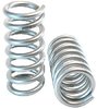 LOWERING KIT WITH ND2 SHOCKS - image 3