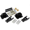 LOWERING KIT WITH ND2 SHOCKS - image 4