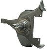 LOWERING KIT WITH SP SHOCKS - image 2