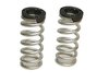 LOWERING KIT WITH ND2 SHOCKS - image 3