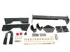 LOWERING KIT WITH ND2 SHOCKS - image 4