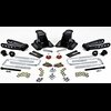 LOWERING KIT WITH ND2 SHOCKS - image 2