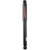LOWERING KIT WITH ND2 SHOCKS - image 4