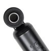 Nitro Drop 2 Shock includes (1) 146-8500 Rear Shock - image 2