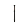 Nitro Drop 2 Shock includes (1) 146-8500 Rear Shock - image 3
