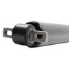 Nitro Drop 2 Shock includes (1) 146-8500 Rear Shock - image 4