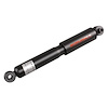 Nitro Drop 2 Shock includes (1) 146-8519 Front Shock - image 1