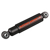 Nitro Drop 2 Shock [1982-2005 Chevy/GMC S10, Blazer, Jimmy, S15, Sonoma, Typhoon] - image 1